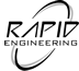 Rapid Engineering
