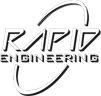 Rapid - Drukarki 3D